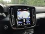 Volvo XC40 1.5 T4 Plug-in hybrid Plus Bright | Pilot Assist | SoH 90% | 360 Camera | Harman/Kardon | Trekhaak |