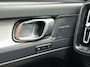 Volvo XC40 1.5 T4 Plug-in hybrid Plus Bright | Pilot Assist | SoH 90% | 360 Camera | Harman/Kardon | Trekhaak |