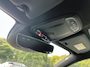 Volvo XC40 1.5 T4 Plug-in hybrid Plus Bright | Pilot Assist | SoH 90% | 360 Camera | Harman/Kardon | Trekhaak |