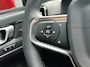 Volvo XC40 1.5 T4 Plug-in hybrid Plus Bright | Pilot Assist | SoH 90% | 360 Camera | Harman/Kardon | Trekhaak |
