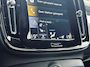 Volvo XC40 1.5 T4 Plug-in hybrid Plus Bright | Pilot Assist | SoH 90% | 360 Camera | Harman/Kardon | Trekhaak |