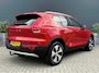 Volvo XC40 1.5 T4 Plug-in hybrid Plus Bright | Pilot Assist | SoH 90% | 360 Camera | Harman/Kardon | Trekhaak |