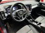 Volvo XC40 1.5 T4 Plug-in hybrid Plus Bright | Pilot Assist | SoH 90% | 360 Camera | Harman/Kardon | Trekhaak |