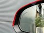 Volvo XC40 1.5 T4 Plug-in hybrid Plus Bright | Pilot Assist | SoH 90% | 360 Camera | Harman/Kardon | Trekhaak |