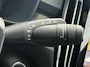 Volvo XC40 1.5 T4 Plug-in hybrid Plus Bright | Pilot Assist | SoH 90% | 360 Camera | Harman/Kardon | Trekhaak |