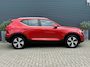 Volvo XC40 1.5 T4 Plug-in hybrid Plus Bright | Pilot Assist | SoH 90% | 360 Camera | Harman/Kardon | Trekhaak |