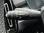 Volvo XC40 1.5 T4 Plug-in hybrid Plus Bright | Pilot Assist | SoH 90% | 360 Camera | Harman/Kardon | Trekhaak |