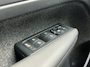 Volvo XC40 1.5 T4 Plug-in hybrid Plus Bright | Pilot Assist | SoH 90% | 360 Camera | Harman/Kardon | Trekhaak |