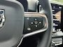 Volvo XC40 1.5 T4 Plug-in hybrid Plus Bright | Pilot Assist | SoH 90% | 360 Camera | Harman/Kardon | Trekhaak |