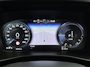 Volvo XC40 1.5 T4 Plug-in hybrid Plus Bright | Pilot Assist | SoH 90% | 360 Camera | Harman/Kardon | Trekhaak |