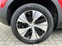 Volvo XC40 1.5 T4 Plug-in hybrid Plus Bright | Pilot Assist | SoH 90% | 360 Camera | Harman/Kardon | Trekhaak |