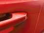 Volvo XC40 1.5 T4 Plug-in hybrid Plus Bright | Pilot Assist | SoH 90% | 360 Camera | Harman/Kardon | Trekhaak |