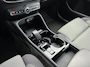 Volvo XC40 1.5 T4 Plug-in hybrid Plus Bright | Pilot Assist | SoH 90% | 360 Camera | Harman/Kardon | Trekhaak |