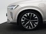 Volvo XC90 T8 Recharge AWD Ultra Dark | Luchtvering | Bowers & Wilkins | 360° | Head-Up | Massage | Panoramadak | Trekhaak