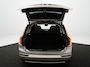Volvo XC90 T8 Recharge AWD Ultra Dark | Luchtvering | Bowers & Wilkins | 360° | Head-Up | Massage | Panoramadak | Trekhaak