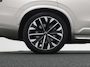 Volvo XC90 T8 Recharge AWD Ultra Dark | Luchtvering | Bowers & Wilkins | 360° | Head-Up | Massage | Panoramadak | Trekhaak