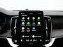 Volvo XC90 T8 Recharge AWD Ultra Dark | Luchtvering | Bowers & Wilkins | 360° | Head-Up | Massage | Panoramadak | Trekhaak