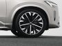 Volvo XC90 T8 Recharge AWD Ultra Dark | Luchtvering | Bowers & Wilkins | 360° | Head-Up | Massage | Panoramadak | Trekhaak