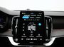 Volvo XC90 T8 Recharge AWD Ultra Dark | Luchtvering | Bowers & Wilkins | 360° | Head-Up | Massage | Panoramadak | Trekhaak