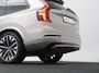 Volvo XC90 T8 Recharge AWD Ultra Dark | Luchtvering | Bowers & Wilkins | 360° | Head-Up | Massage | Panoramadak | Trekhaak