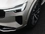 Volvo XC90 T8 Recharge AWD Ultra Dark | Luchtvering | Bowers & Wilkins | 360° | Head-Up | Massage | Panoramadak | Trekhaak
