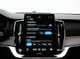 Volvo XC90 T8 Recharge AWD Ultra Dark | Luchtvering | Bowers & Wilkins | 360° | Head-Up | Massage | Panoramadak | Trekhaak