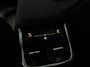 Volvo XC90 T8 Recharge AWD Ultra Dark | Luchtvering | Bowers & Wilkins | 360° | Head-Up | Massage | Panoramadak | Trekhaak