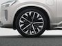 Volvo XC90 T8 Recharge AWD Ultra Dark | Luchtvering | Bowers & Wilkins | 360° | Head-Up | Massage | Panoramadak | Trekhaak