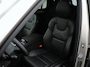 Volvo XC90 T8 Recharge AWD Ultra Dark | Luchtvering | Bowers & Wilkins | 360° | Head-Up | Massage | Panoramadak | Trekhaak