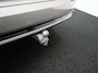 Volvo XC90 T8 Recharge AWD Ultra Dark | Luchtvering | Bowers & Wilkins | 360° | Head-Up | Massage | Panoramadak | Trekhaak