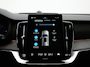 Volvo XC90 T8 Recharge AWD Ultra Dark | Luchtvering | Bowers & Wilkins | 360° | Head-Up | Massage | Panoramadak | Trekhaak