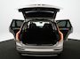 Volvo XC90 T8 Recharge AWD Ultra Dark | Luchtvering | Bowers & Wilkins | 360° | Head-Up | Massage | Panoramadak | Trekhaak