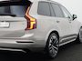 Volvo XC90 T8 Recharge AWD Ultra Dark | Luchtvering | Bowers & Wilkins | 360° | Head-Up | Massage | Panoramadak | Trekhaak