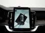 Volvo XC90 T8 Recharge AWD Ultra Dark | Luchtvering | Bowers & Wilkins | 360° | Head-Up | Massage | Panoramadak | Trekhaak