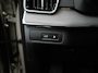 Volvo XC90 T8 Recharge AWD Ultra Dark | Luchtvering | Bowers & Wilkins | 360° | Head-Up | Massage | Panoramadak | Trekhaak