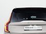 Volvo XC90 T8 Recharge AWD Ultra Dark | Luchtvering | Bowers & Wilkins | 360° | Head-Up | Massage | Panoramadak | Trekhaak