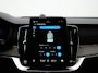Volvo XC90 T8 Recharge AWD Ultra Dark | Luchtvering | Bowers & Wilkins | 360° | Head-Up | Massage | Panoramadak | Trekhaak