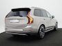 Volvo XC90 T8 Recharge AWD Ultra Dark | Luchtvering | Bowers & Wilkins | 360° | Head-Up | Massage | Panoramadak | Trekhaak