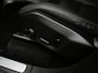 Volvo XC90 T8 Recharge AWD Ultra Dark | Luchtvering | Bowers & Wilkins | 360° | Head-Up | Massage | Panoramadak | Trekhaak