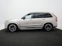 Volvo XC90 T8 Recharge AWD Ultra Dark | Luchtvering | Bowers & Wilkins | 360° | Head-Up | Massage | Panoramadak | Trekhaak