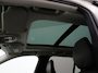 Volvo XC90 T8 Recharge AWD Ultra Dark | Luchtvering | Bowers & Wilkins | 360° | Head-Up | Massage | Panoramadak | Trekhaak