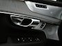 Volvo XC90 T8 Recharge AWD Ultra Dark | Luchtvering | Bowers & Wilkins | 360° | Head-Up | Massage | Panoramadak | Trekhaak