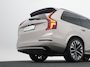 Volvo XC90 T8 Recharge AWD Ultra Dark | Luchtvering | Bowers & Wilkins | 360° | Head-Up | Massage | Panoramadak | Trekhaak