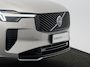 Volvo XC90 T8 Recharge AWD Ultra Dark | Luchtvering | Bowers & Wilkins | 360° | Head-Up | Massage | Panoramadak | Trekhaak