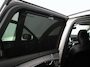 Volvo XC90 T8 Recharge AWD Ultra Dark | Luchtvering | Bowers & Wilkins | 360° | Head-Up | Massage | Panoramadak | Trekhaak