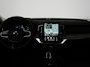 Volvo XC90 T8 Recharge AWD Ultra Dark | Luchtvering | Bowers & Wilkins | 360° | Head-Up | Massage | Panoramadak | Trekhaak