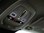 Volvo XC90 T8 Recharge AWD Ultra Dark | Luchtvering | Bowers & Wilkins | 360° | Head-Up | Massage | Panoramadak | Trekhaak