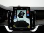 Volvo XC90 T8 Recharge AWD Ultra Dark | Luchtvering | Bowers & Wilkins | 360° | Head-Up | Massage | Panoramadak | Trekhaak