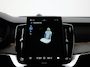 Volvo XC90 T8 Recharge AWD Ultra Dark | Luchtvering | Bowers & Wilkins | 360° | Head-Up | Massage | Panoramadak | Trekhaak