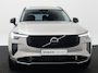 Volvo XC90 T8 Recharge AWD Ultra Dark | Luchtvering | Bowers & Wilkins | 360° | Head-Up | Massage | Panoramadak | Trekhaak